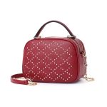 SDRUIAO-Fashion-lady-bag-for-Women-2018-Ladies-PU-Leather-Handbags-Luxury-Quality-Female-Shoulder-Bag_1500x1500_CROP_PURPLISH-RED