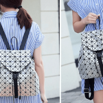 Kisumater-2018-New-women-backpack-Geometric-lattic-school-bag-matt-color-backpack-for-girls-large-capacity_1500x1500_CROP_silver-matt-color