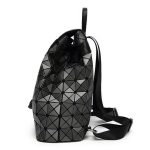 Kisumater-2018-New-women-backpack-Geometric-lattic-school-bag-matt-color-backpack-for-girls-large-capacity_1500x1500_CROP_black-matt-color