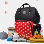 0_Diaper-Bags-for-Women-Maternity-Nappy-Bags-Baby-Care-Travel-Backpacks-Female-Waterproof-Outdoor-Pregnant-Women