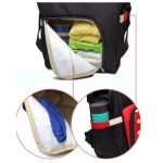 0_Diaper-Bags-for-Women-Maternity-Nappy-Bags-Baby-Care-Travel-Backpacks-Female-Waterproof-Outdoor-Pregnant-Women