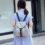 Kisumater-2018-New-women-backpack-Geometric-lattic-school-bag-matt-color-backpack-for-girls-large-capacity_1500x1500_CROP_silver-matt-color