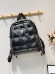 Women-s-Backpack-2022-Fashion-Winter-Space-Pad-Cotton-Feather-Down-Shoulder-Bags-Large-Capacity-Design