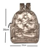 Women-s-Backpack-2022-Fashion-Winter-Space-Pad-Cotton-Feather-Down-Shoulder-Bags-Large-Capacity-Design